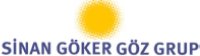 Sinan Göker Göz Grup