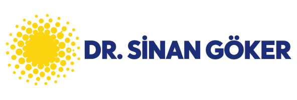 Sinan Göker Göz Grup